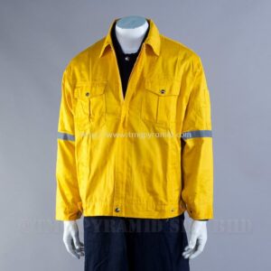 TMG Light Weight Jacket C-T-61203
